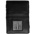 Jacob's Ladder Moose Wallet